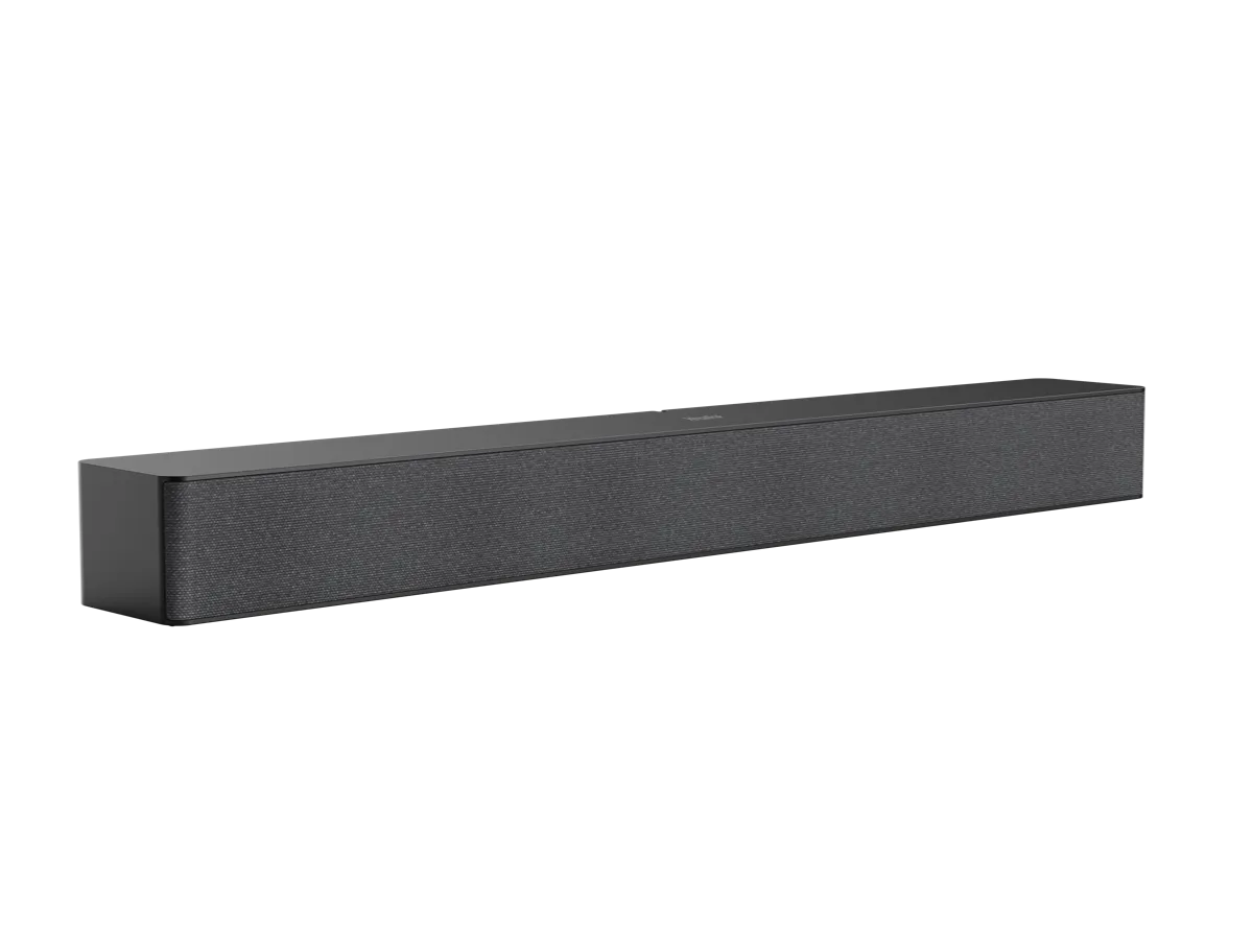Yealink MSpeaker Pro - Image 1